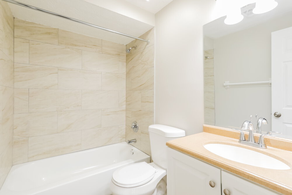 Building Photo - 108 Lester Murray Ln