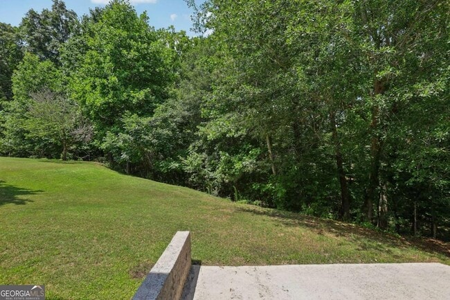 Building Photo - 1025 Pebble Creek Trail