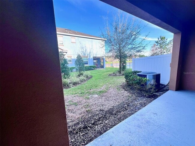 Building Photo - 18604 Noble Caspian Dr