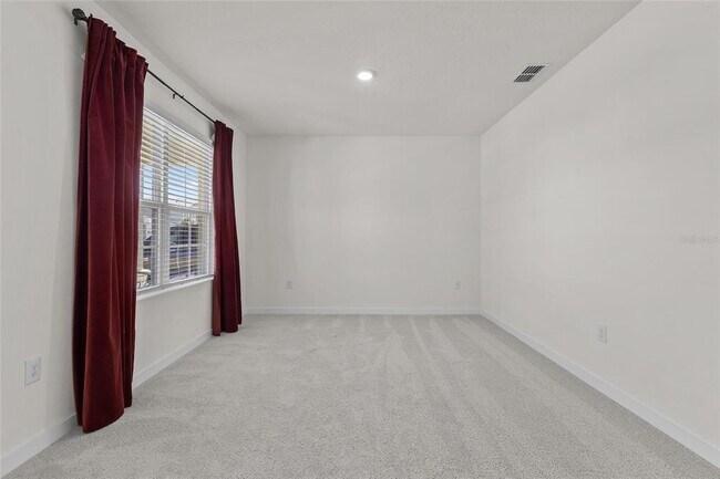 Building Photo - 455 Talisi Lp