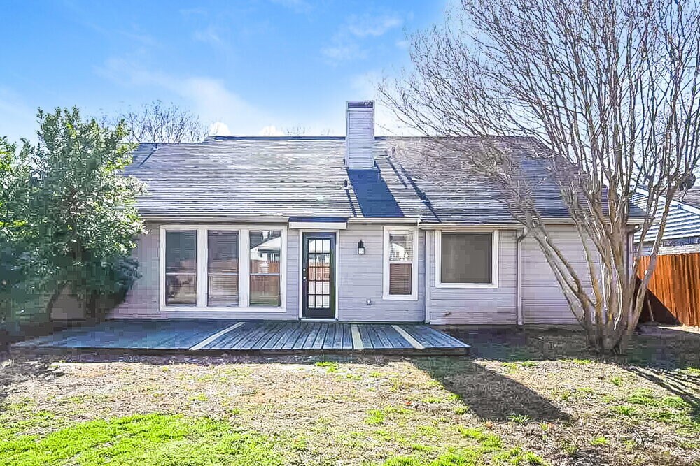 Building Photo - 114 Windmill Ridge Dr