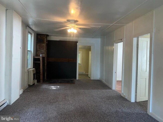 Building Photo - 1 Punte Ln