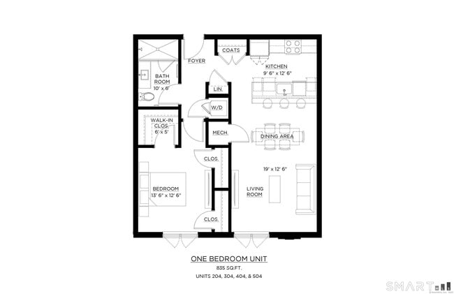 Building Photo - 78 Unquowa Pl