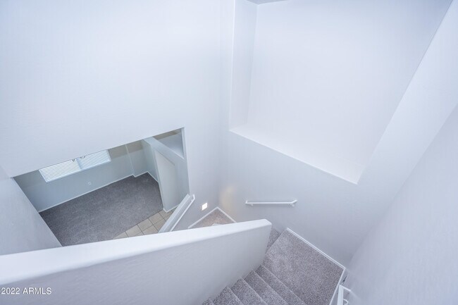 Building Photo - 3862 W Ashton Dr