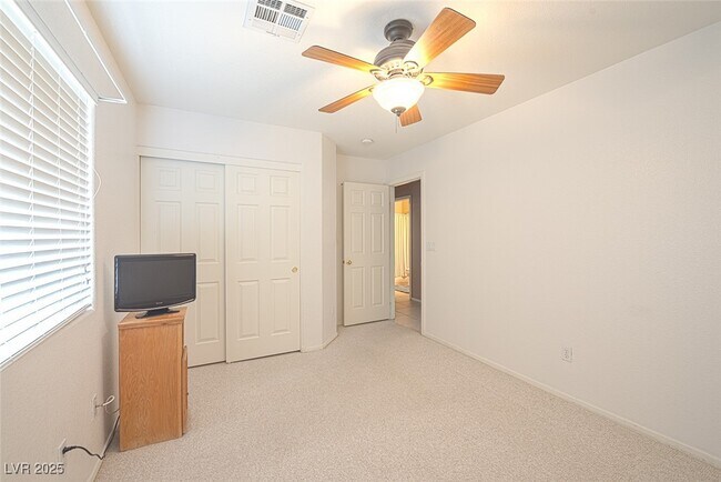 Building Photo - 5917 Gentle Creek Ln