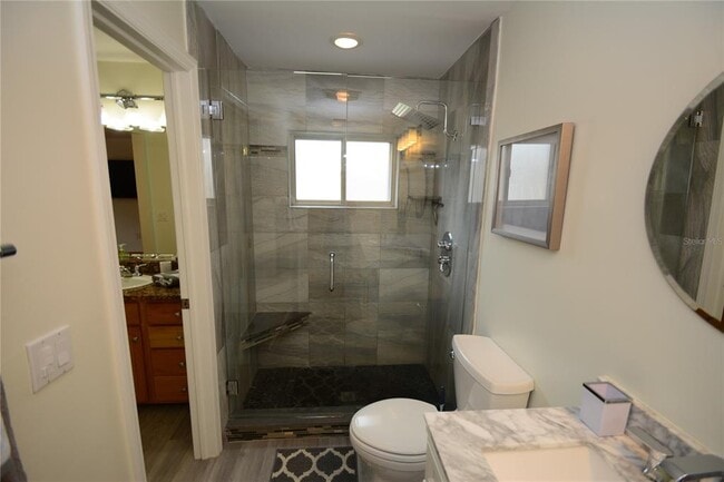 Building Photo - 58 Comanche Ct