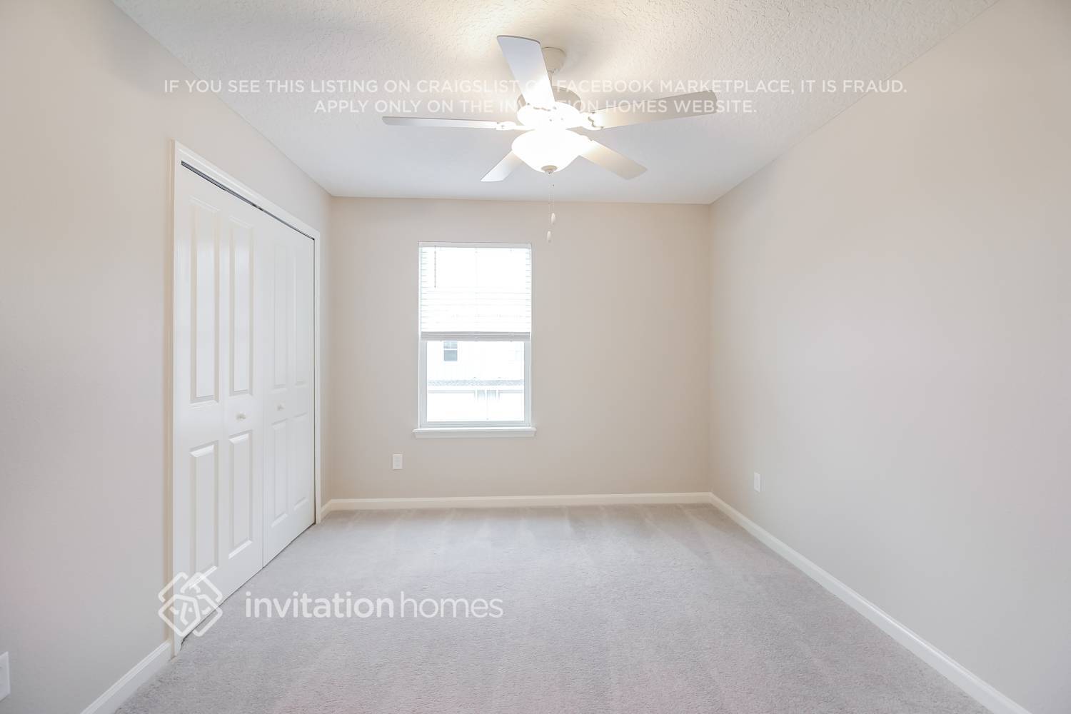 Building Photo - 1227 Coastal Mdw Trl
