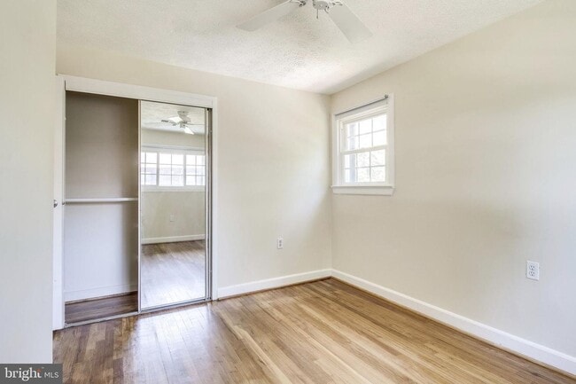 Building Photo - See what Winter Hill has to offer!