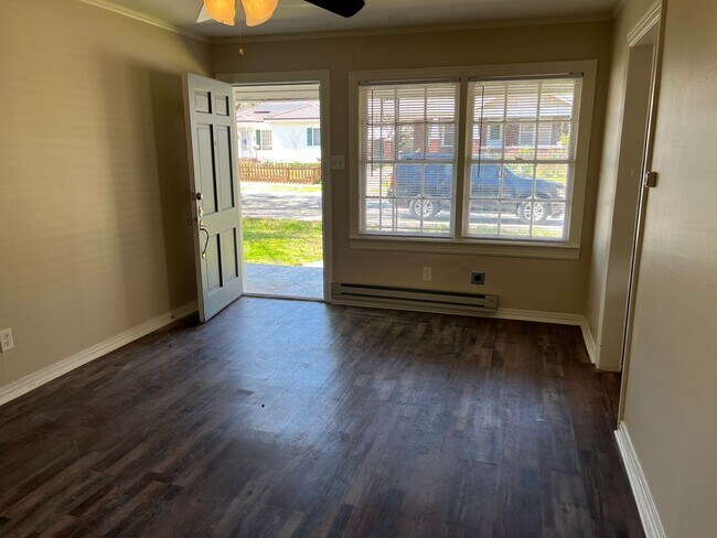 Building Photo - SOUTH FORK-SOUTH 22ND DUPLEX