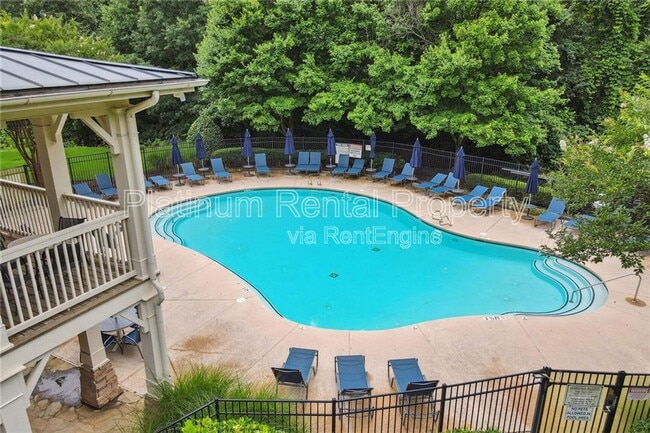 Building Photo - 1636 Watercress Ct SE