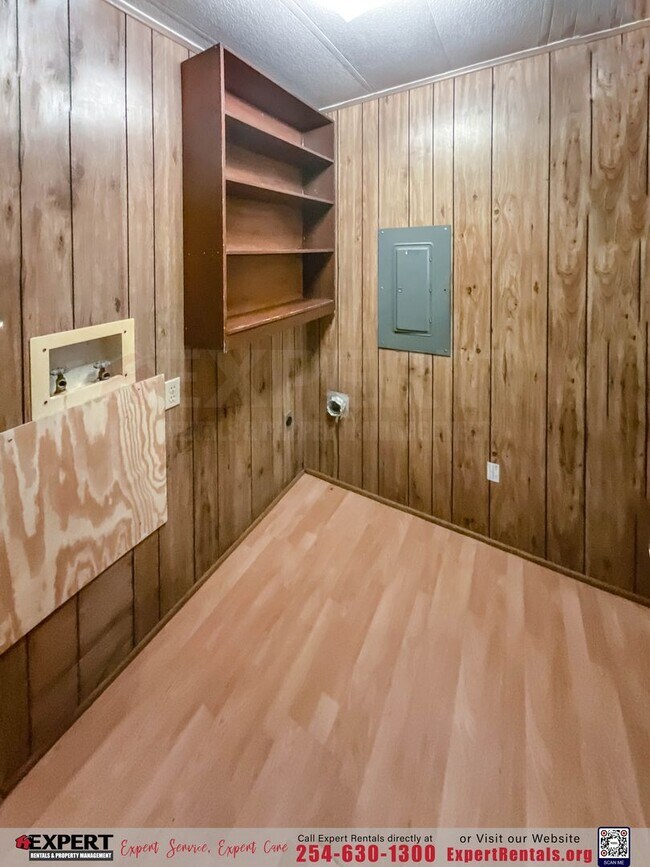 Building Photo - Charming 3-Bedroom in Killeen