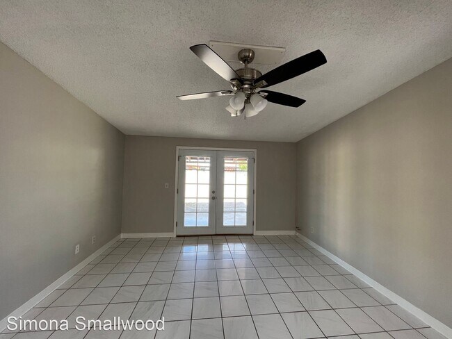 Building Photo - 4 br, 2 bath House - 101 S Evelyn Avenue