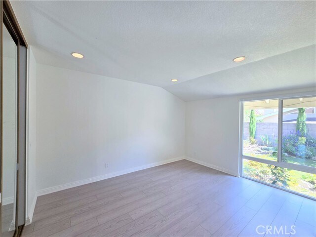 Building Photo - 10835 Slater Ave