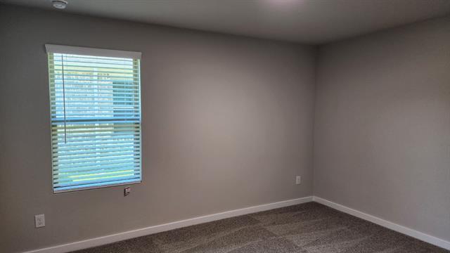 Building Photo - 920 Rosemary Hl Dr