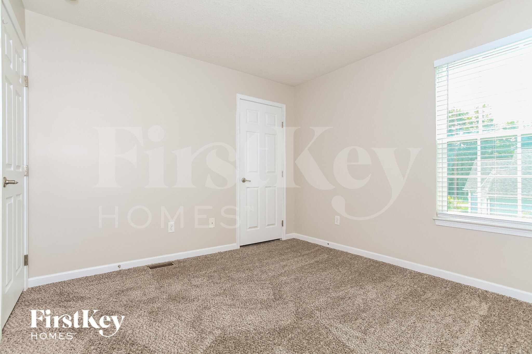 Building Photo - 967 Shephard Woods Ct