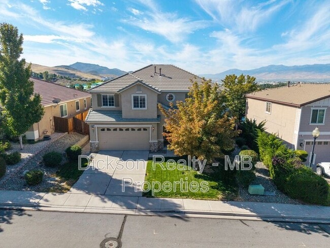 Building Photo - 2447 Anqua Dr