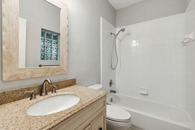 Building Photo - Amelia Island Ocean Front Condo