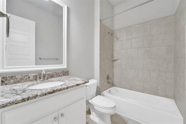 Building Photo - 3724 Perkins Ln