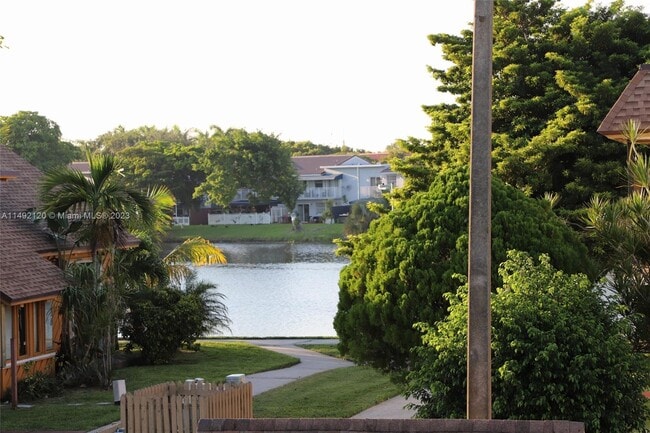 Building Photo - 6755 NW 169th St