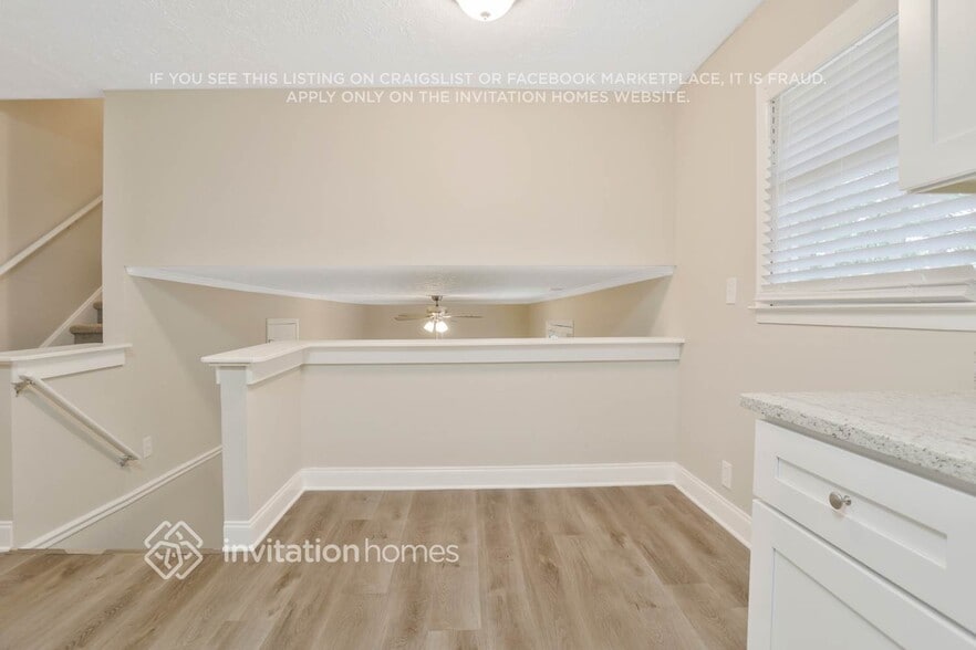 Building Photo - 613 Renota Ct