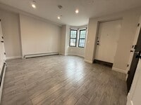 Building Photo - 52 Yonkers Ave
