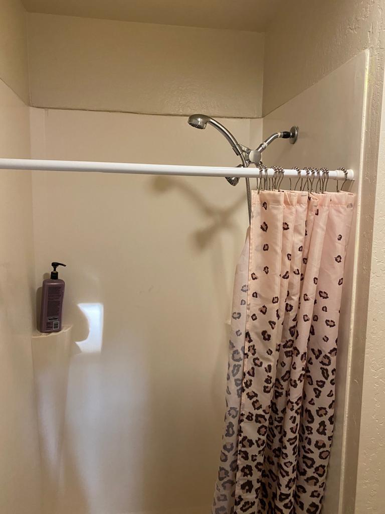 Building Photo - 1344 Merrivale West Sq