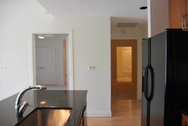Building Photo - 4101 Albemarle St NW