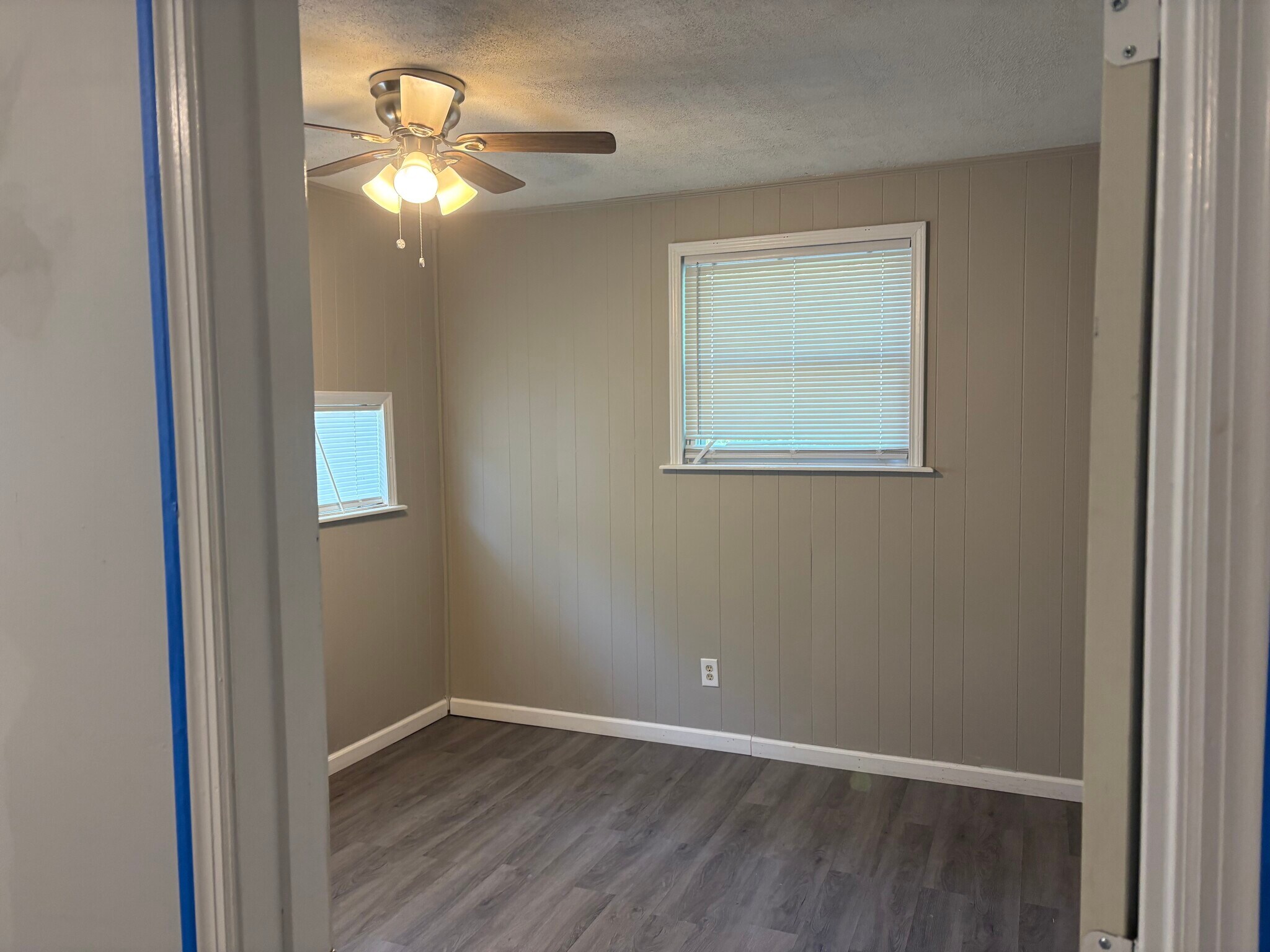 Building Photo - 124 Englewood Rd