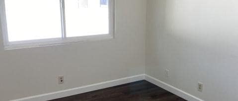 Building Photo - 224 Gazania Ct
