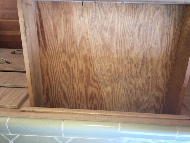 Building Photo - VOGT-120 West Pacheco