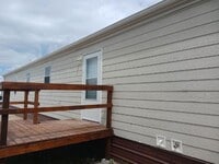 Building Photo - 3501 Placer Dr