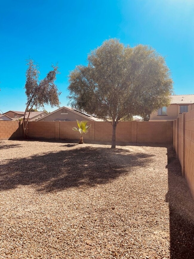 Building Photo - COMING SOON! Beautiful 3 Bed 2 Bath Home in Buckeye