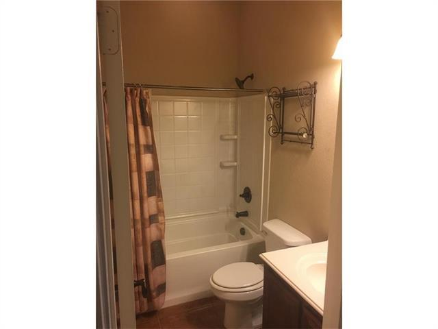 Building Photo - 132 Stanley Falls Dr