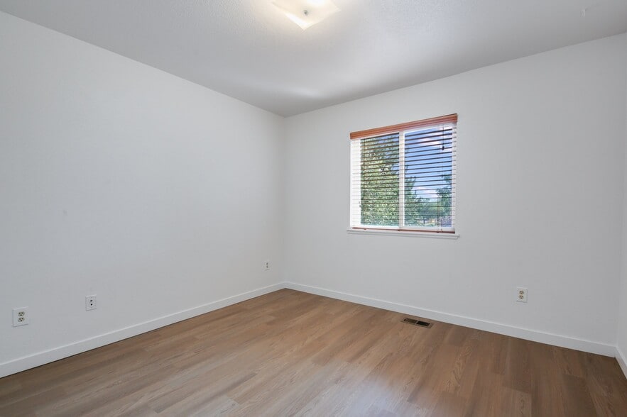 Building Photo - 3602 Rockaway St