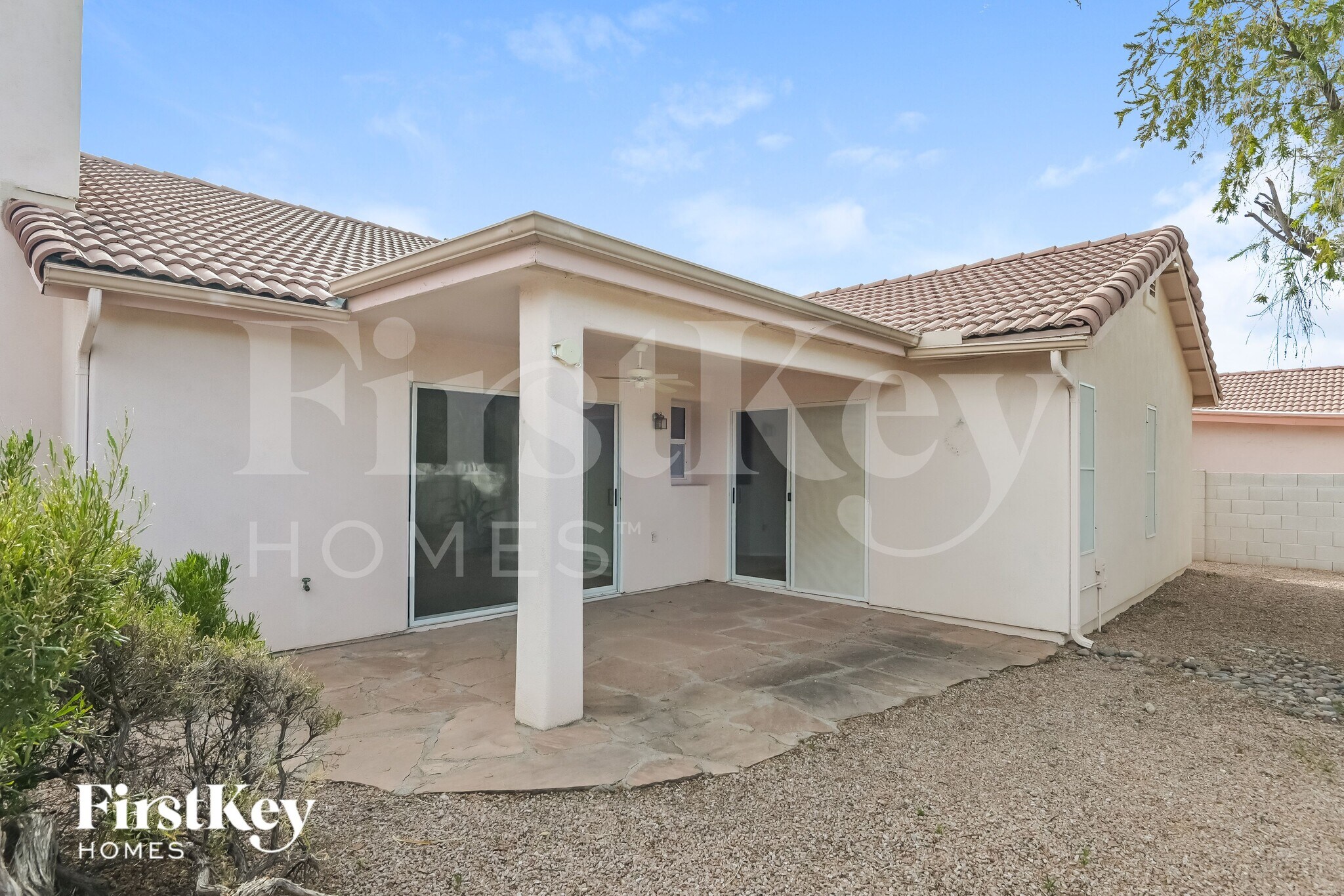 Building Photo - 3650 W Mesa Ridge Trail