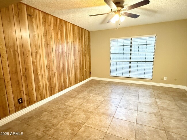 Building Photo - 4209 W Michigan Ave