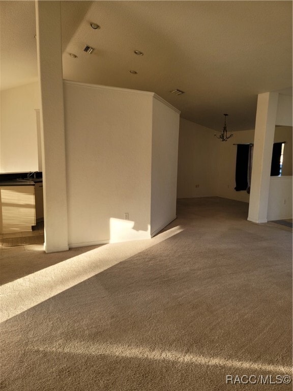 Building Photo - 2122 SW 153rd Loop