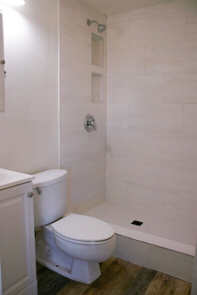 Building Photo - 33590 Shifting Sands Trail