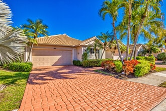 Building Photo - 919 Augusta Pointe Dr