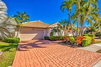 Building Photo - 919 Augusta Pointe Dr