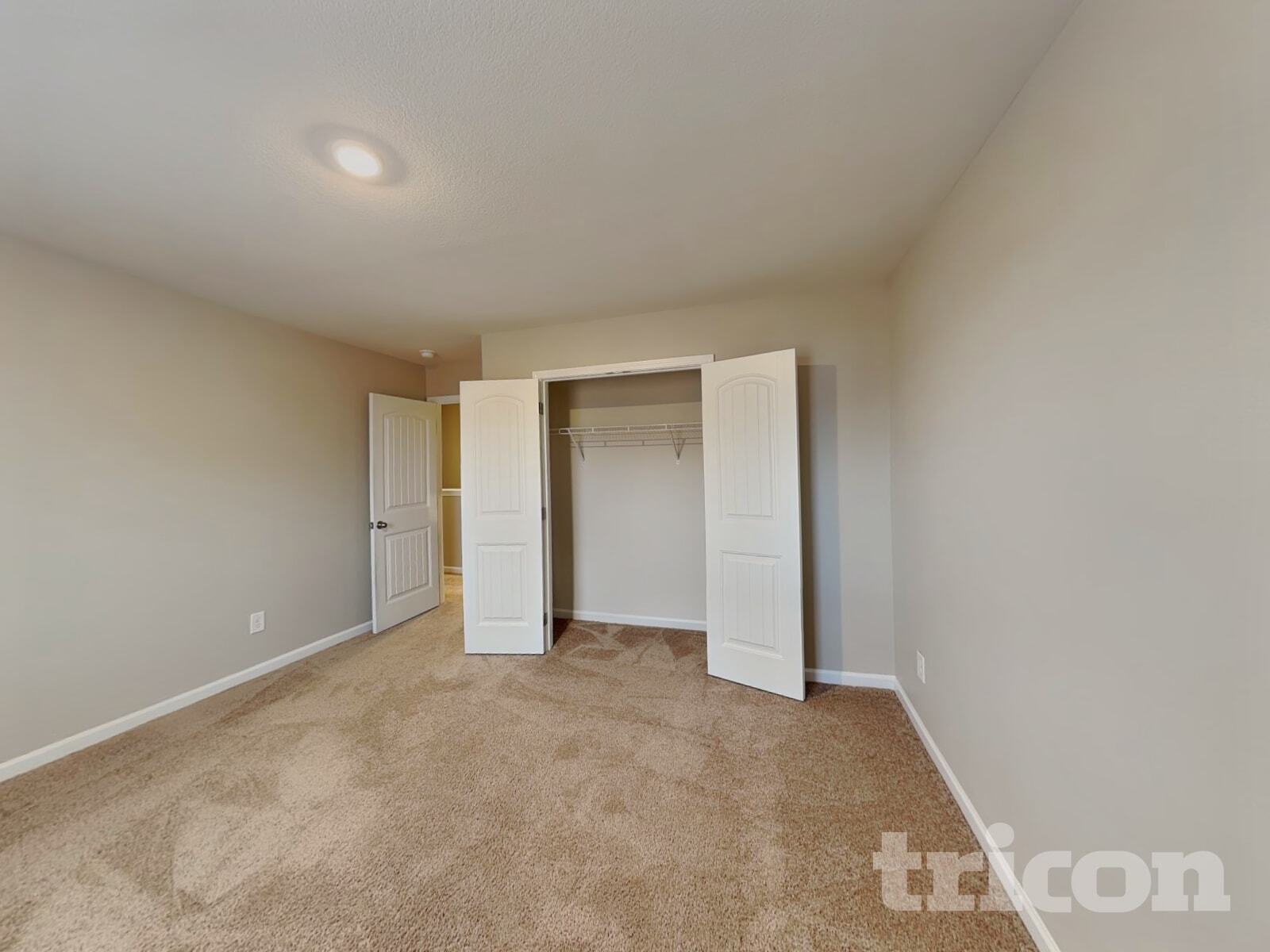 Building Photo - 205 Coleshill Rd