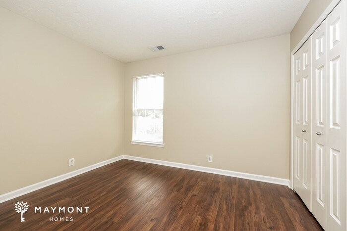 Building Photo - 1625 Timber Run