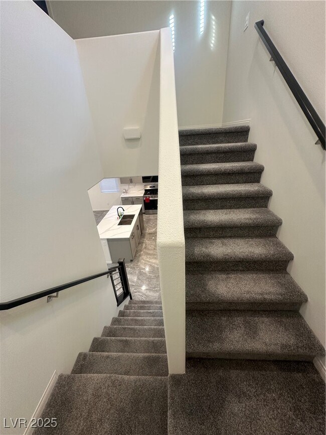 Building Photo - 6634 Tumoulin St