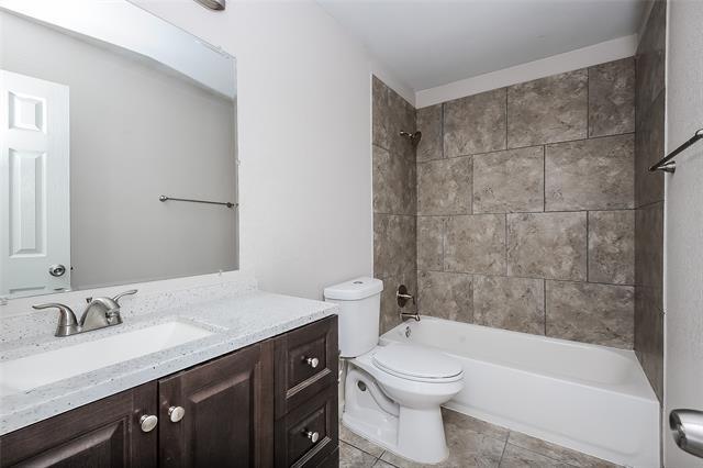 Building Photo - 7235 Long Canyon Trail