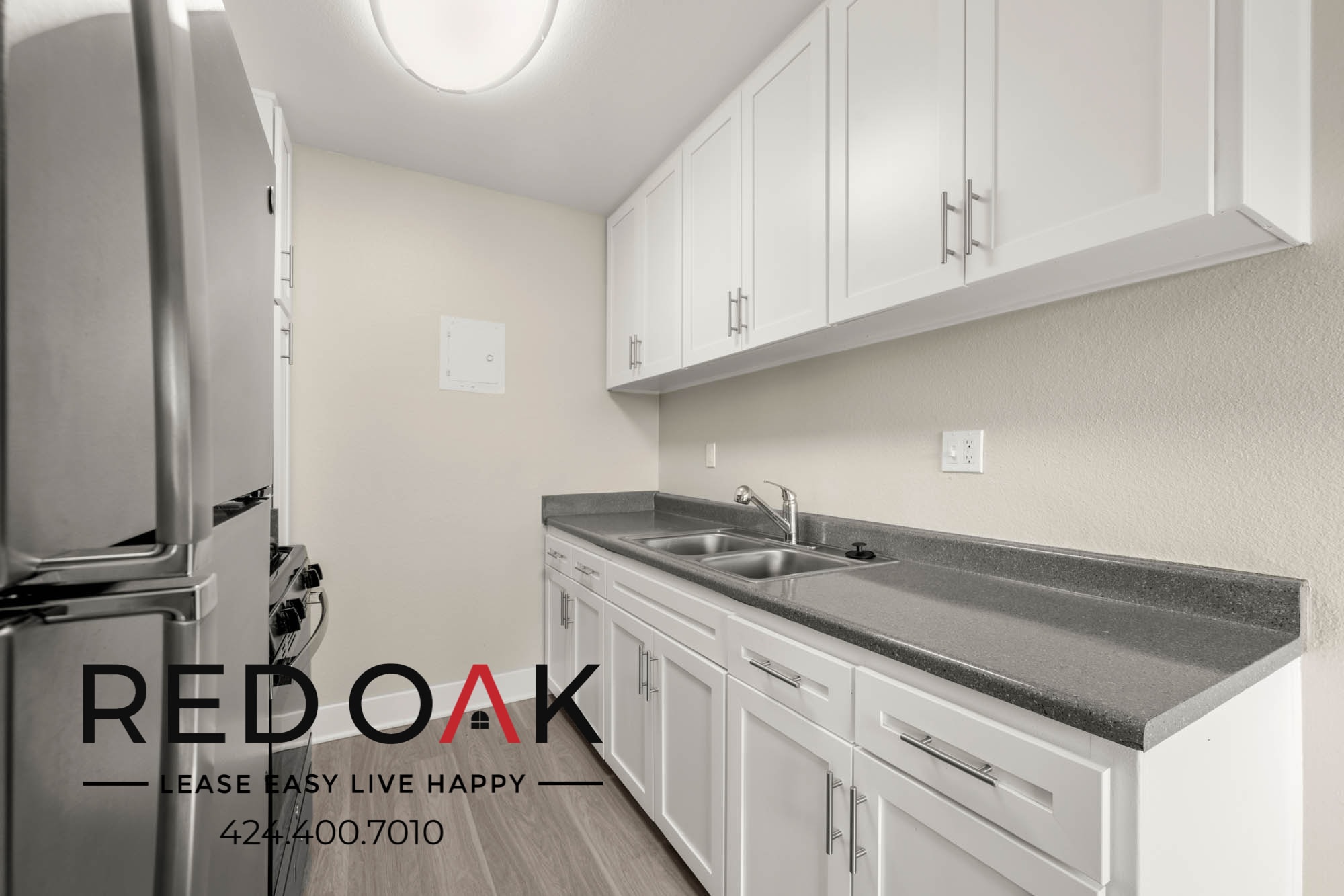 Building Photo - 13325 Heacock St