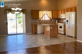 Building Photo - 8049 E Jacque Dr
