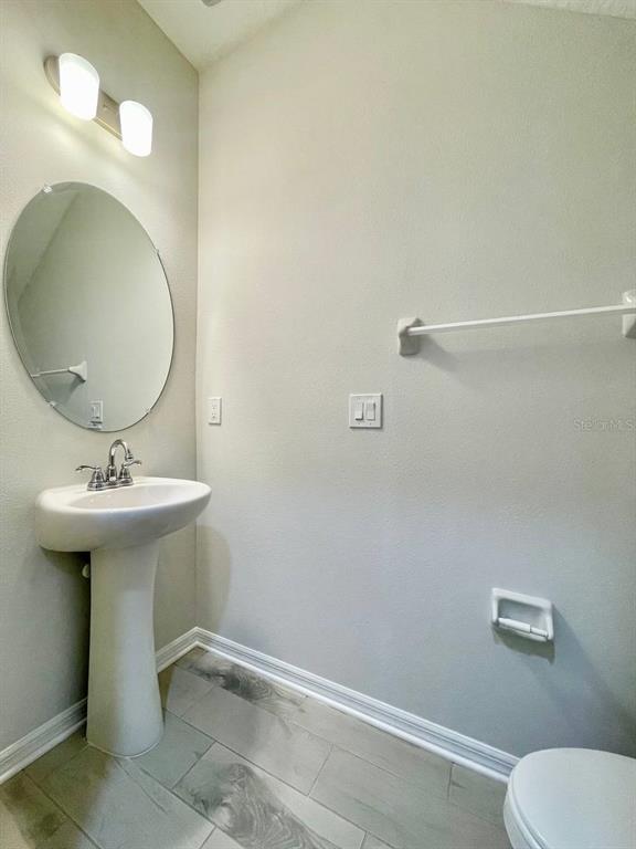 Building Photo - 9689 Sweetwell Pl