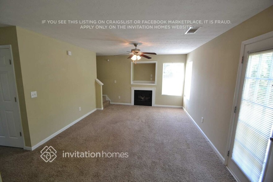 Building Photo - 10 Patterson Way