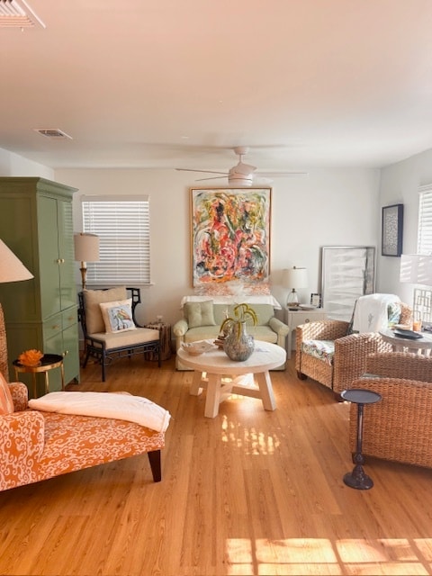 Building Photo - 212 E 22nd Ave