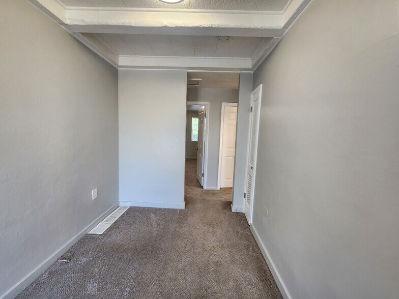 Building Photo - 3415 S Canosa Ct